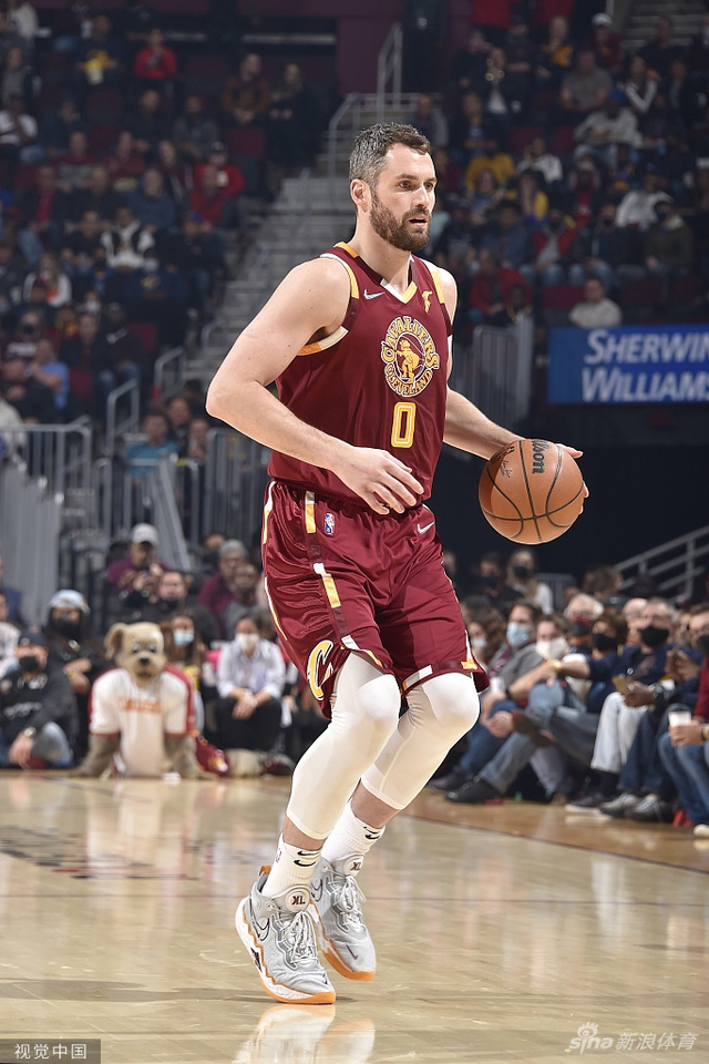 本赛季意甲 本赛季意甲