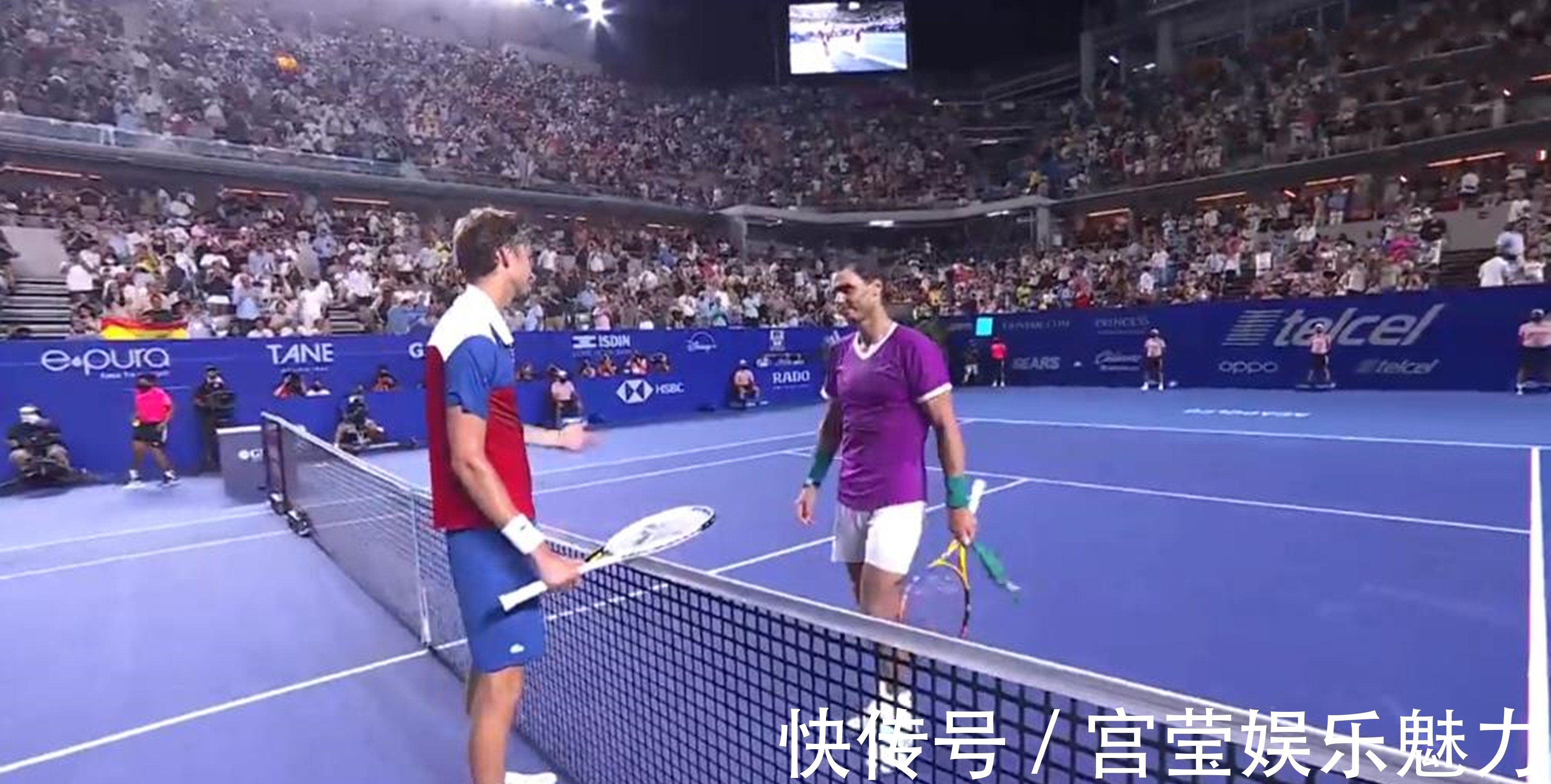 场展开逼抢 场展开逼抢