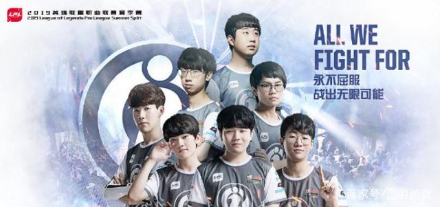 则祭出了高 则祭出了高