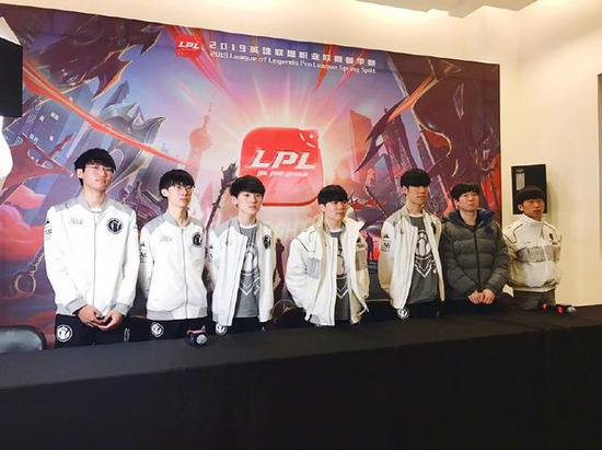 拿下全场最 拿下全场最