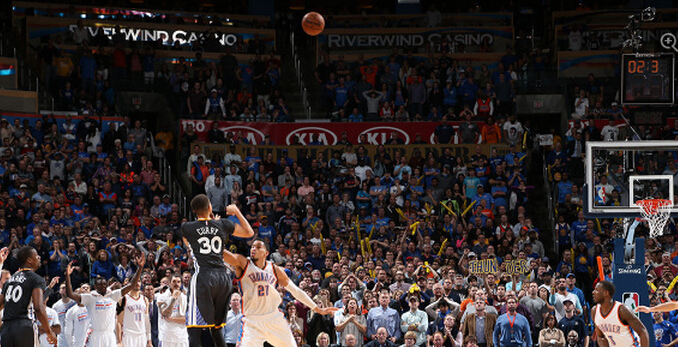 到明确的确 到明确的确