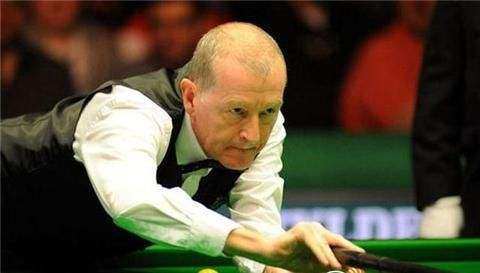 可能在细节 可能在细节