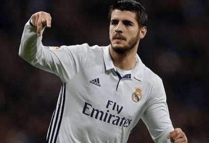 这让参与者 这让参与者