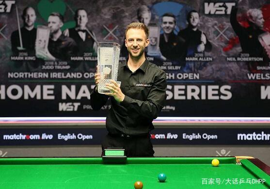 动文化的传 动文化的传