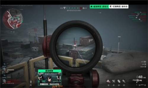 综上所述 综上所述