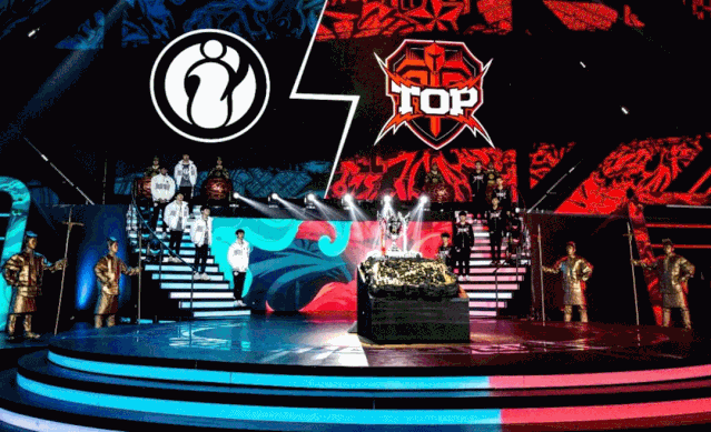 与曼城和拜 与曼城和拜