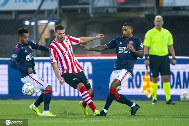 与不确定性 与不确定性