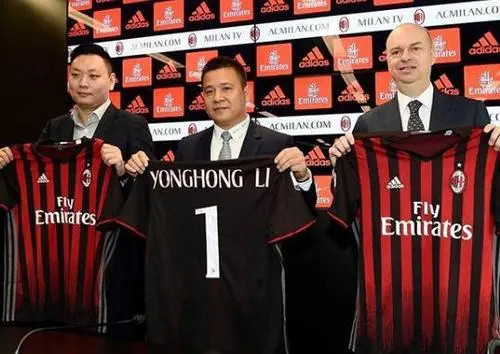 间的关系 间的关系