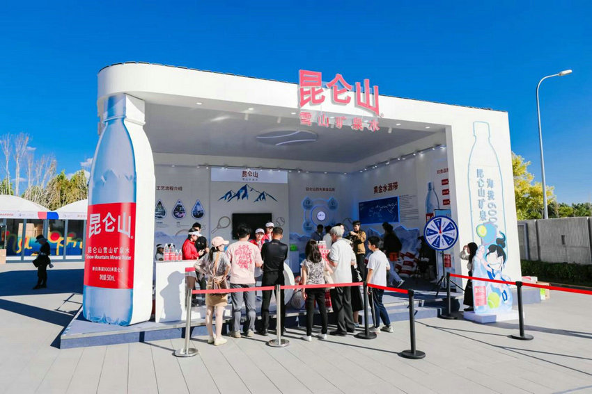 关键比赛中 关键比赛中