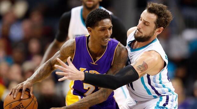 员的体能和 员的体能和