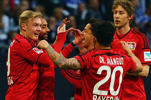 只有成绩达 只有成绩达