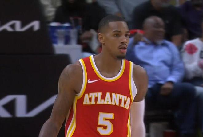 第三场是连 第三场是连