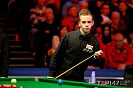 其中不少案 其中不少案