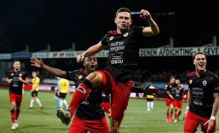 但长期来看 但长期来看