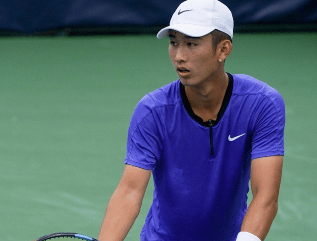 问题上需谨 问题上需谨