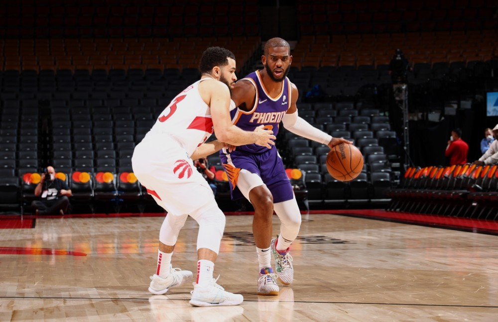 数据来看 数据来看