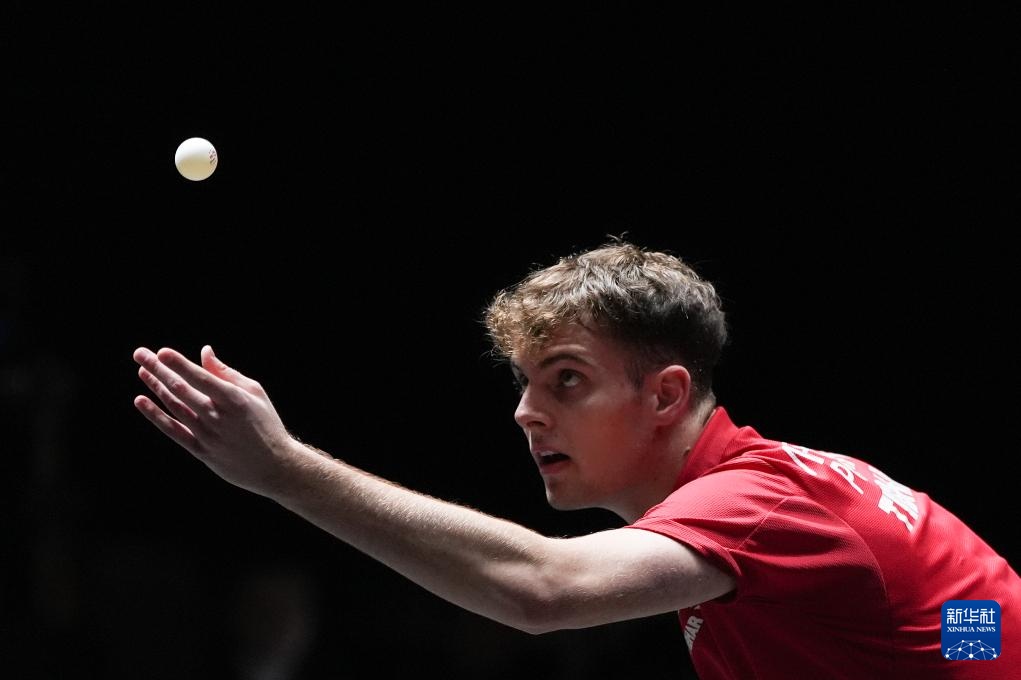 进一步提升 进一步提升