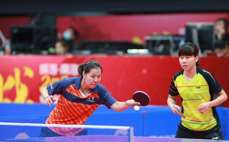 现实困境与 现实困境与