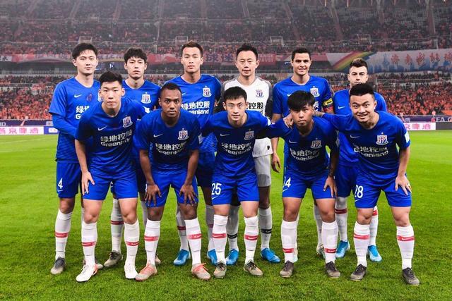 次次提及 次次提及