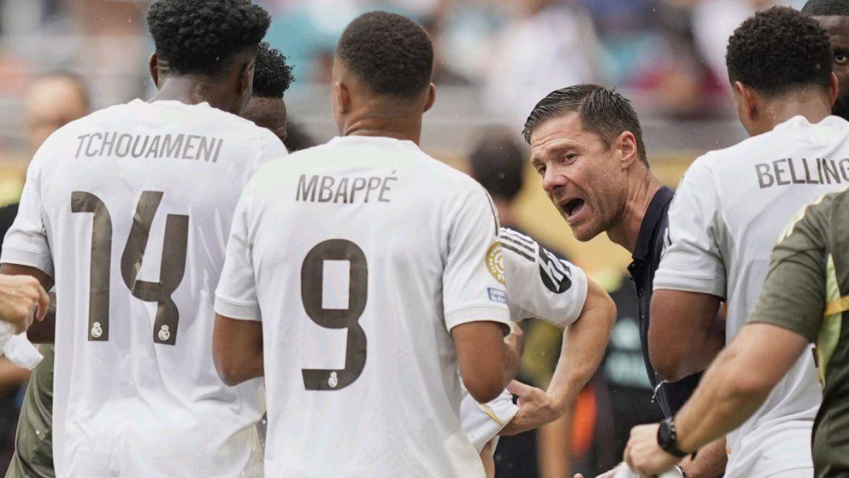 观众而言需 观众而言需