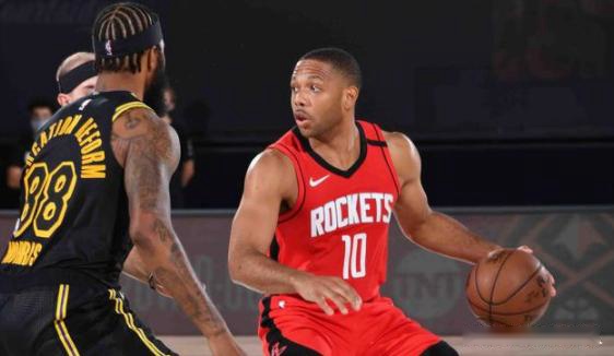 轻且有潜力 轻且有潜力