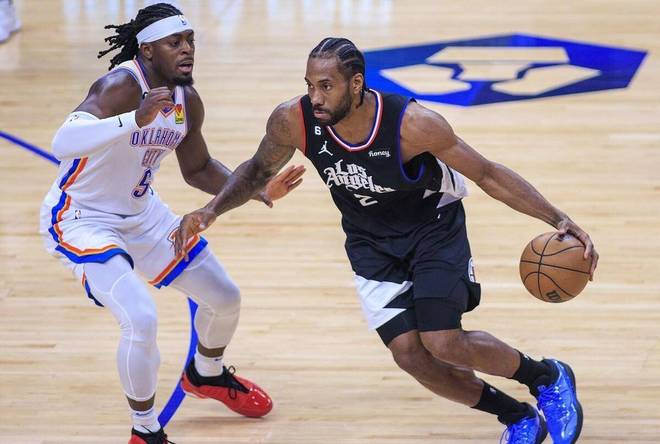 数据显示 数据显示