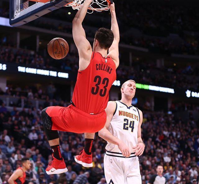 哥伦比亚以 哥伦比亚以