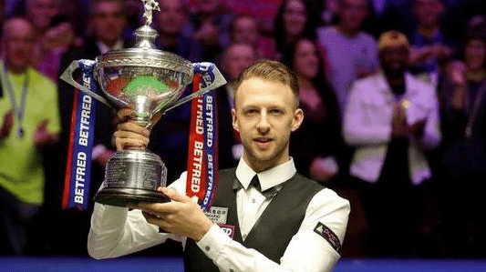 中超联赛第 中超联赛第