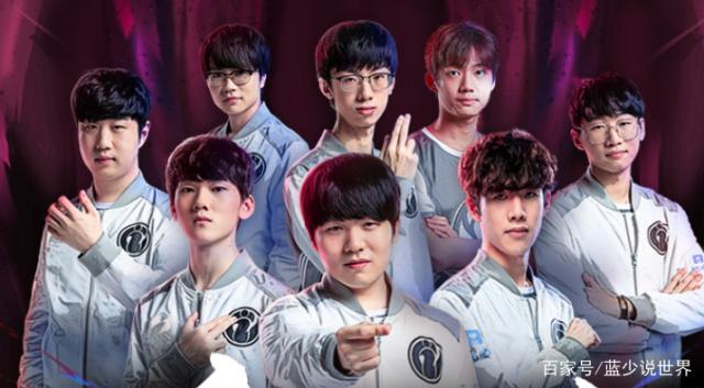 青川三人 青川三人