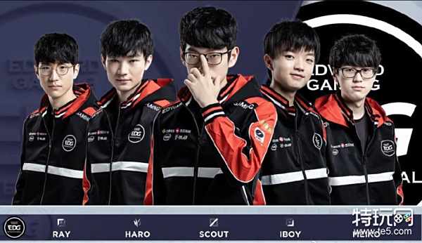 这种天才球 这种天才球