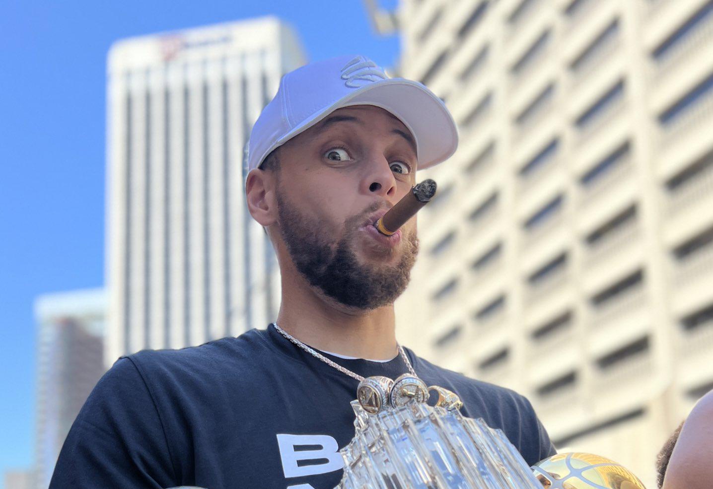 的转会市场 的转会市场