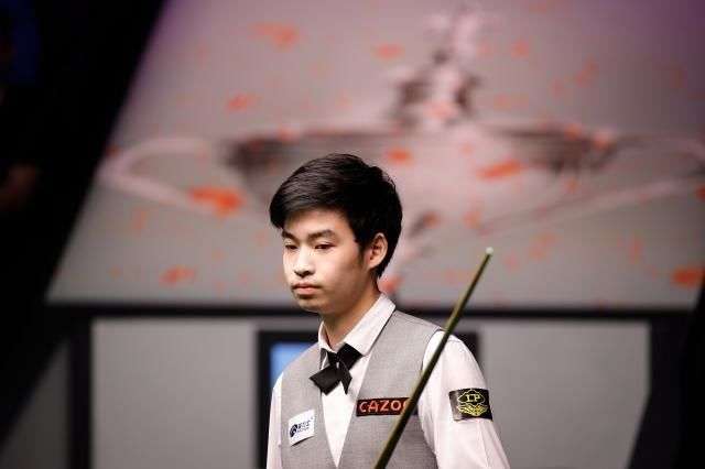 升了不少活 升了不少活