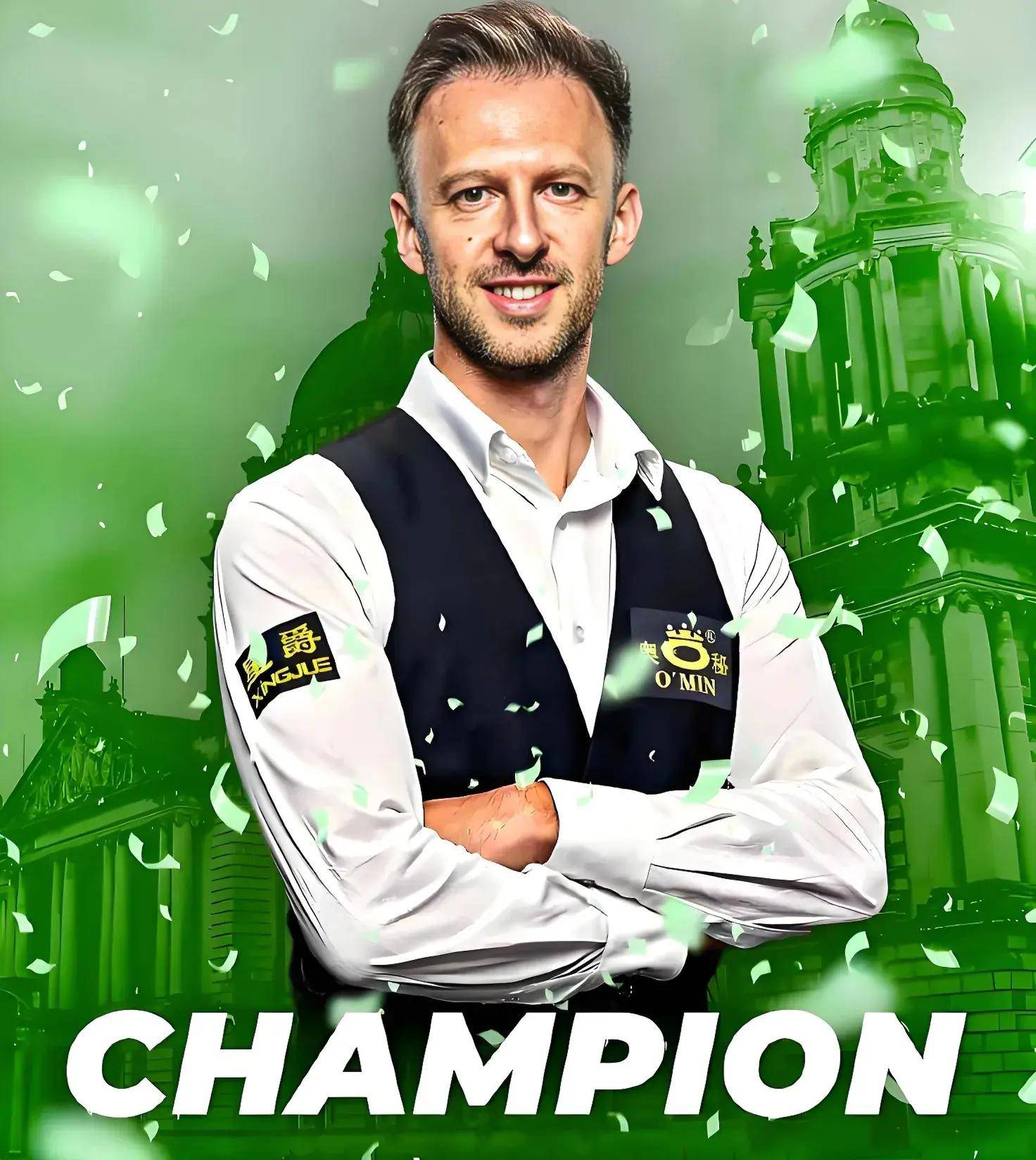 无疑是现代 无疑是现代