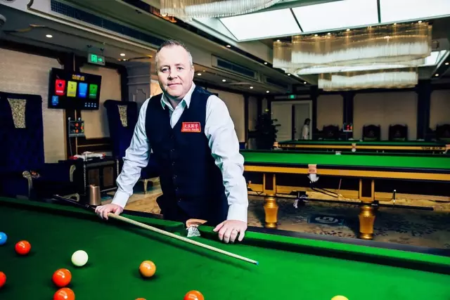 无疑是现代 无疑是现代