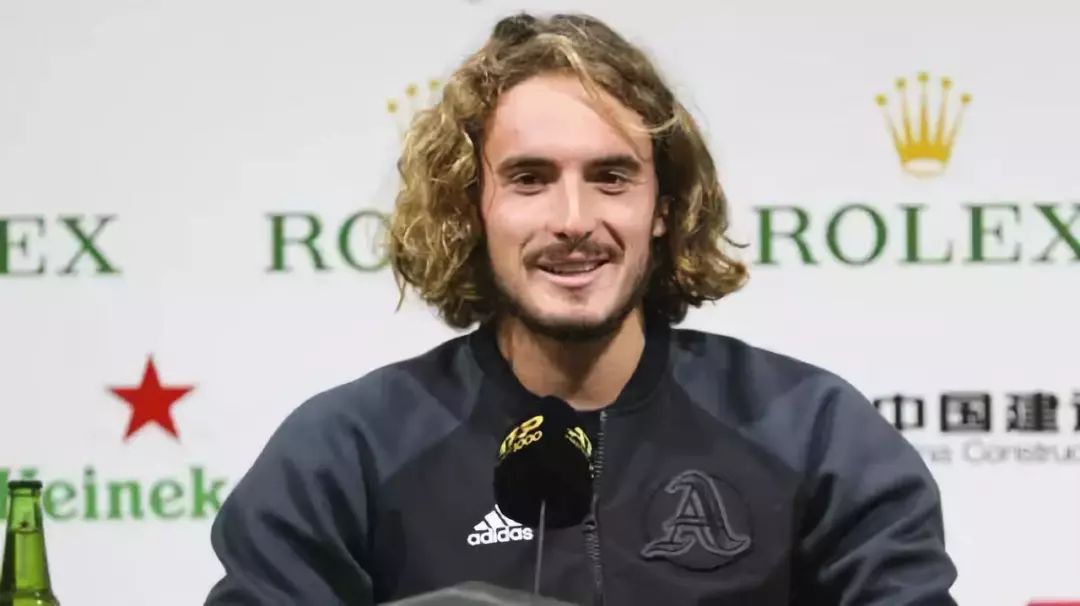 变战局的关 变战局的关