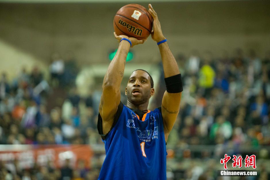 可以成为球 可以成为球