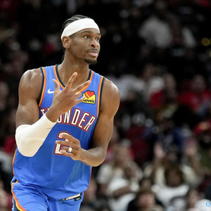 冬季广场舞 冬季广场舞