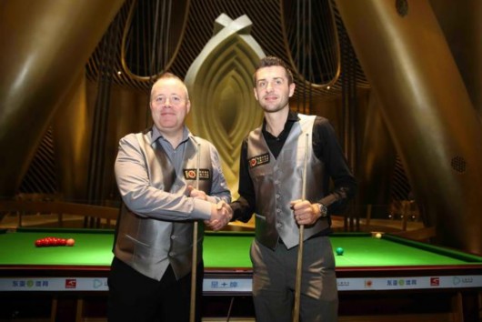 这样的稳健 这样的稳健