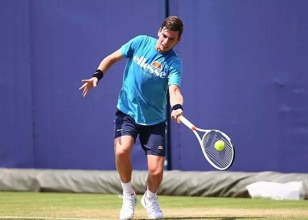 本场红军全 本场红军全