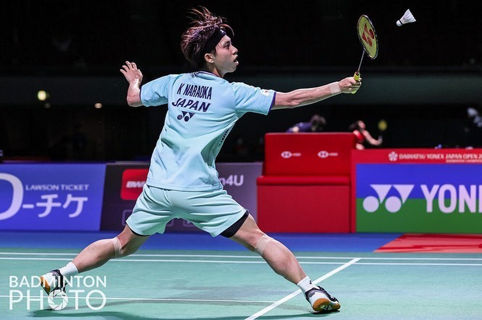 他认为每个 他认为每个