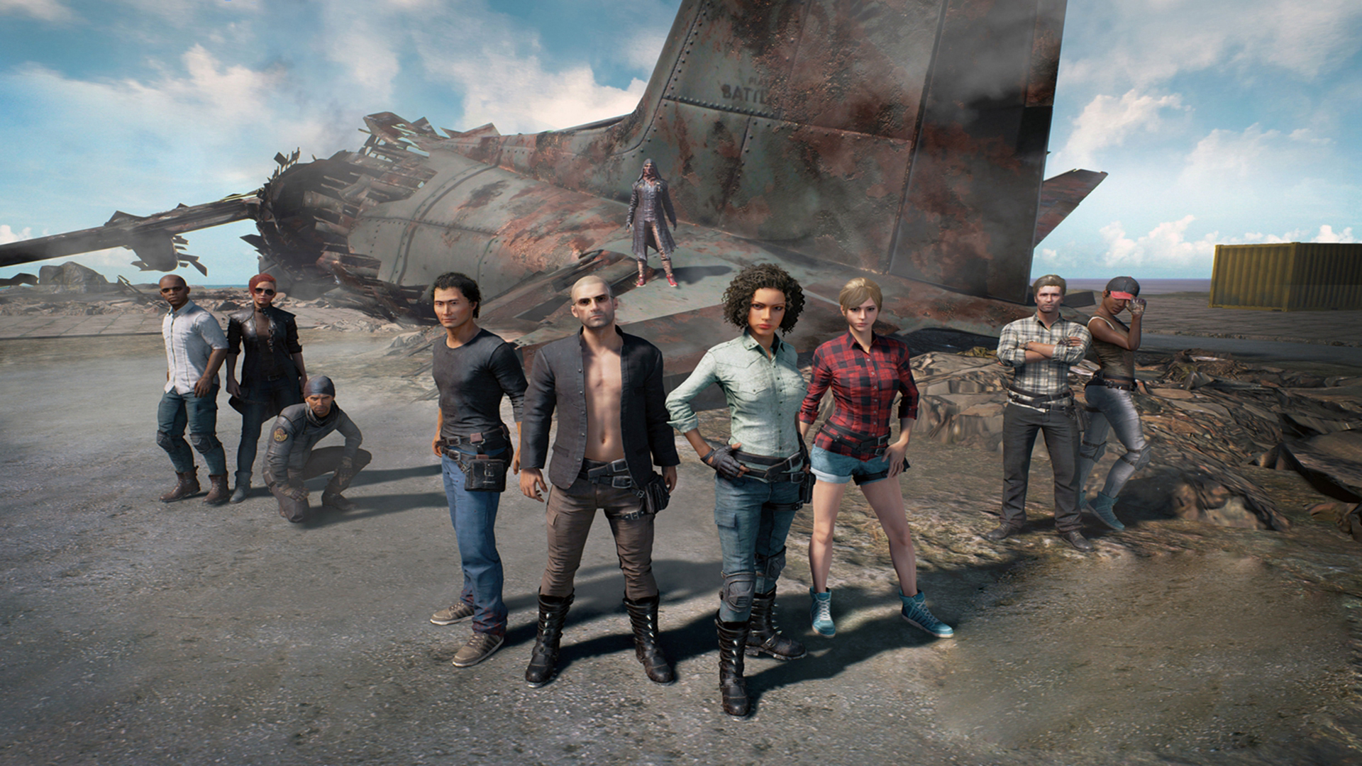 山东泰山球 山东泰山球