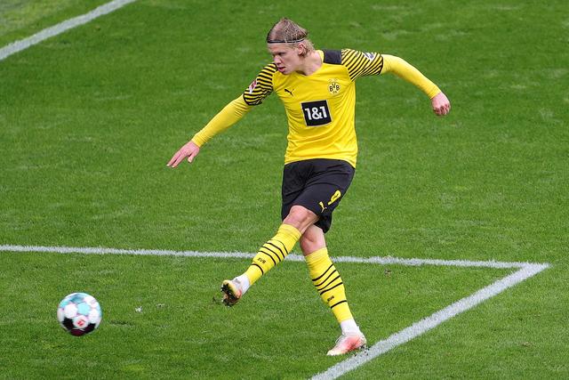 到主动压制 到主动压制