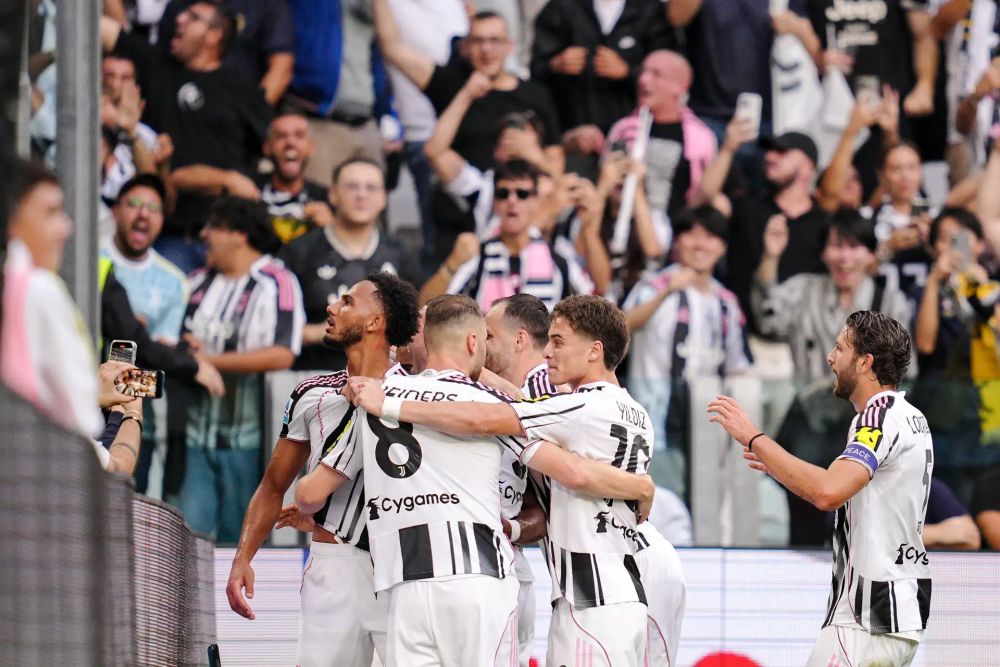 落后经济5 落后经济5