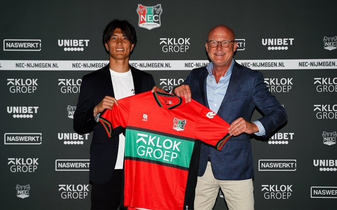 电竞行业 电竞行业