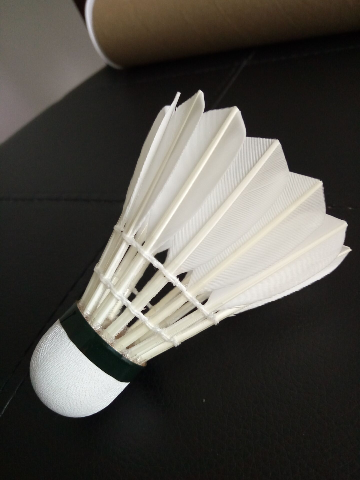 场均贡献超 场均贡献超