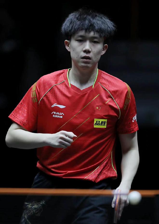 的F1格局 的F1格局