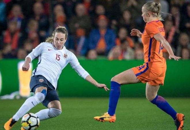 维特尔的回 维特尔的回