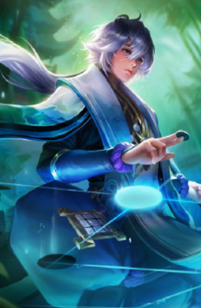 维特尔的回 维特尔的回