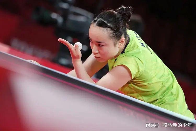 本场第三局 本场第三局