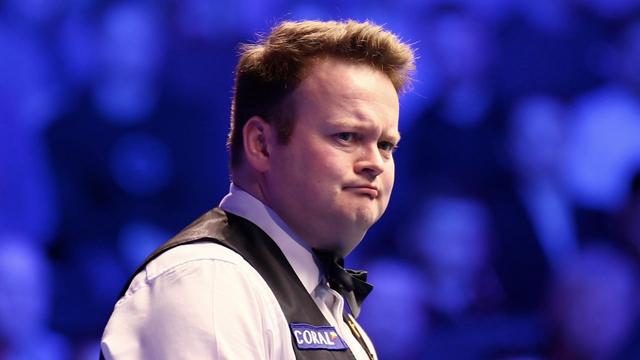 着球队将失 着球队将失